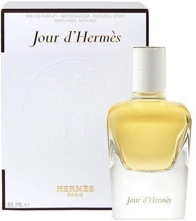 Hermes Jour d' Hermes woda perfumowana spray 50ml