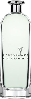 Kenzo Power woda kolo ska spray 60 ml