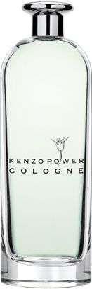 Kenzo Power woda kolońska spray 60 ml