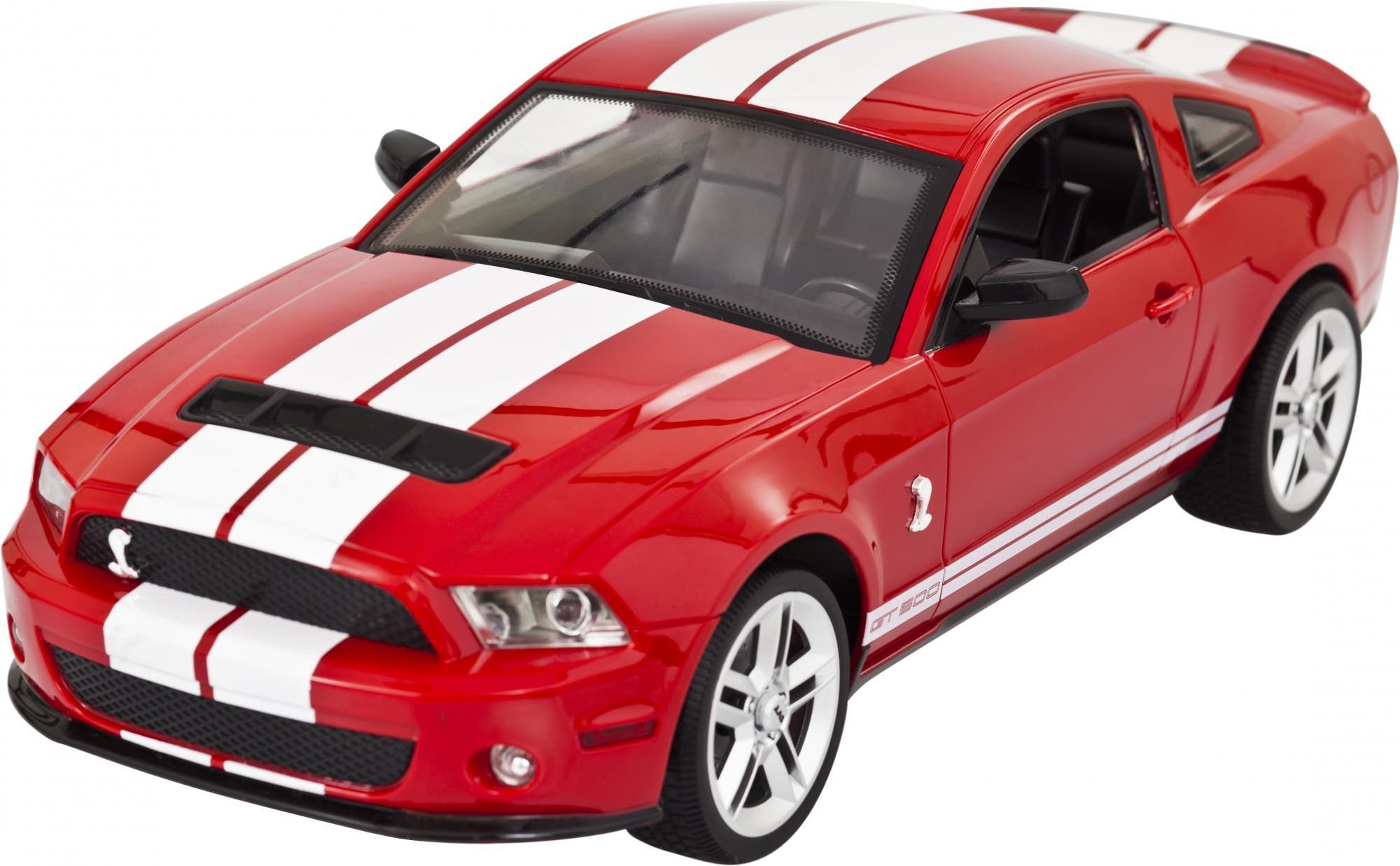 Buddy Toys 112 Ford Mustang Shelby Gt 500