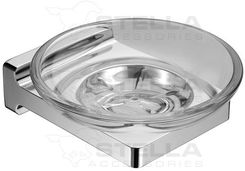 Zdjęcie Stella Living 03.420 - Warszawa