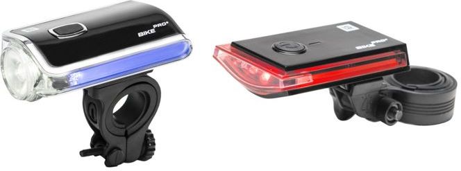 ミュージック GALAXY Mactronic Bike Pro Galaxy - Ceny i opinie - Ceneo.pl