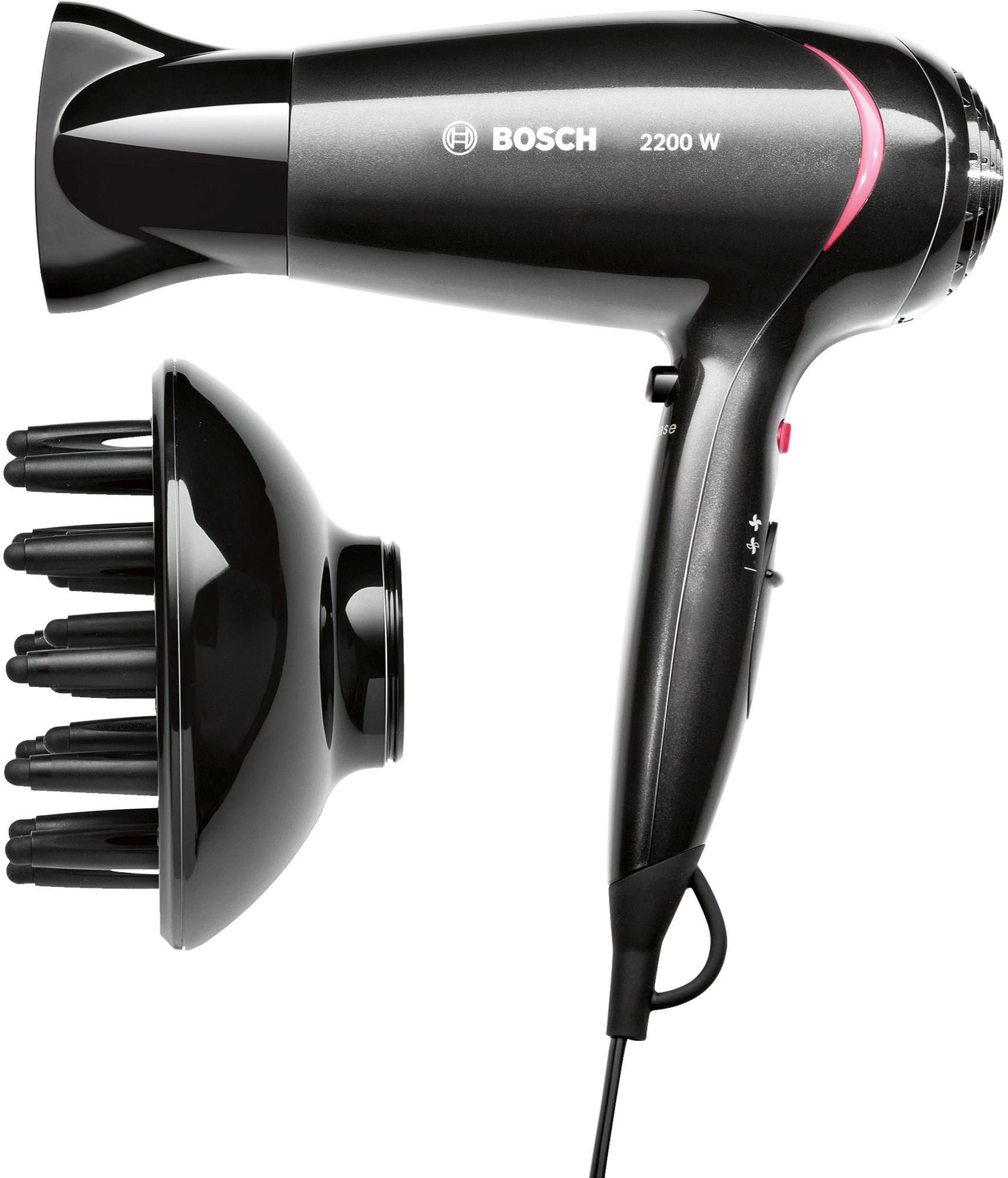 bosch phd 5962