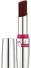 PUPA Pomadka MISS PUPA Ruby Red 504 Ruby Red