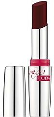 PUPA Pomadka MISS PUPA Ruby Red 504 Ruby Red