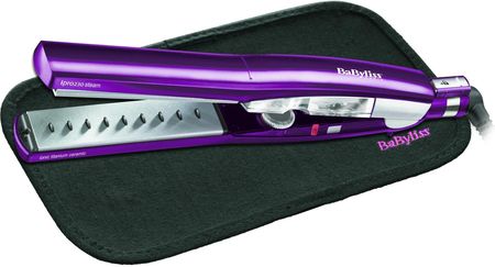 BaByliss ST292E