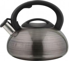 Zdjęcie Garneczki Czajnik PEARL GREY 74282 - Lublin