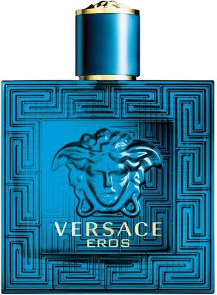 Versace Eros dezodorant 100ml