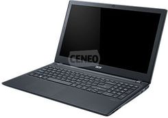 Acer aspire v5 551 нет подсветки