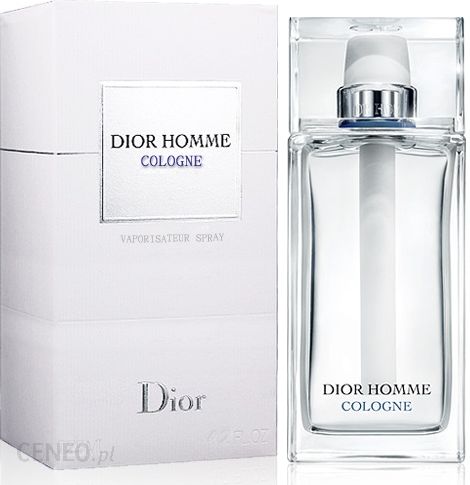 dior homme cologne notino,Free Shipping 