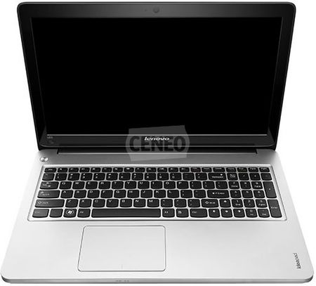 ニコ〜ル★オフィス付IdeaPad U510ノートPC ニコ〜ル様専用☆オフィス付IdeaPad U510ノートPC - メルカリ