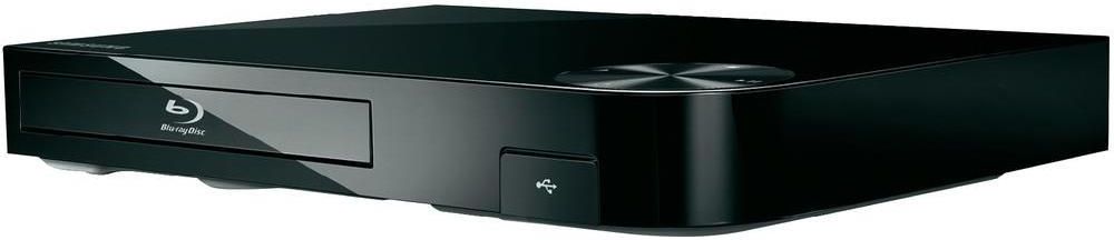 blu ray disc player samsung bd f5100