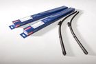DENSO Pióra wycieraczek DF-034 500+500 mm