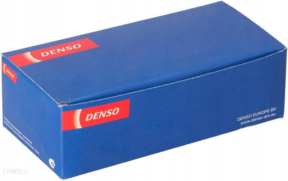  DENSO Pióro Hybrid DU-065L 650 mm