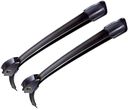 VALEO Pióra wycieraczek Silencio Xtrm VM405 650+475 mm