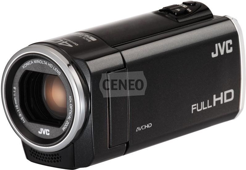 i-jvc-gz-e105beu.jpg