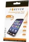 Forever TF1 Folia ochronna do Nokia Lumia 900