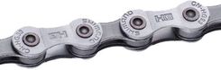 Zdjęcie Shimano Łańcuch Deore Xt Cn-Hg93 116 Ogniw - Lubsko