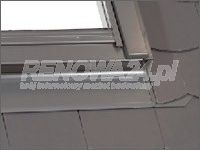 Zdjęcie Rooflite Sfx 66x118 - Prochowice