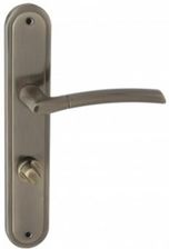 Zdjęcie Domino Klamka Presto M3 Wc72 Prawa - Drawsko Pomorskie