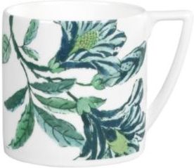 Wedgwood kubek jasper conran chinoiserie white 50132609559