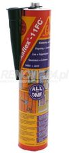 Zdjęcie Sikaflex 11Fc Sika 600ml - Warka