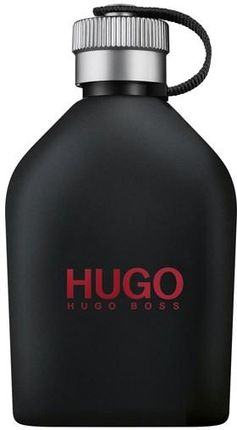 Hugo Boss Hugo Just Different Man Woda Toaletowa 200 ml