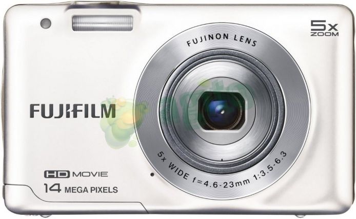 i-fuji-finepix-jx600-bialy.jpg