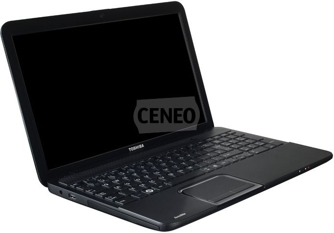 Schermo display LED 15.6 compatibile per Toshiba Satellite C850-1GL (PSCBWE -09E00YIT), C850-1KG (PSCBWE-0CY00YIT), C850-1LK (PSCBWE-0ET00YIT), C850-1P6 (PSCBYE-09P00RIT), C850D