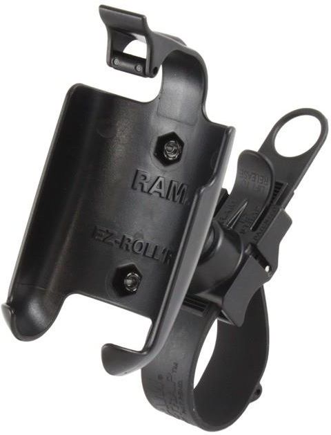 RAM CAN DRINK HOLDER MOUNT for the GARMIN OREGON SERIES RAP-299-2-GA31U (SKU 4554) main image 0