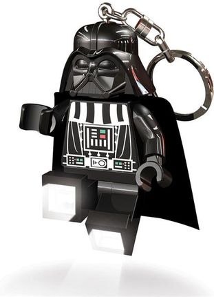 LEGO Star Wars Brelok Darth Vader