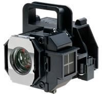 Projektor Epson EH-TW3200 - Ceny i opinie - Ceneo.pl