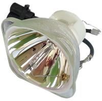 VIEWSONIC Lampa do projektora VIEWSONIC PJ502 - oryginalna lampa bez modułu
