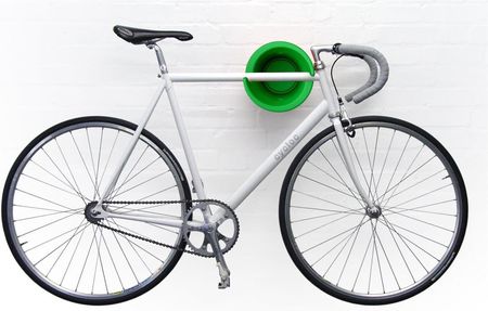 自転車本体 cycloc solo black Solo – Cycloc