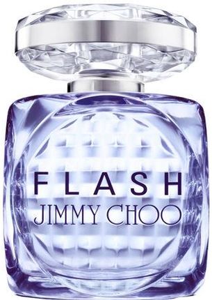 Jimmy Choo Flash Woda Perfumowana 100Ml