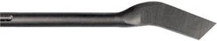 Zdjęcie Hitachi Dłuto grzebieniowe SDS Max 10x300mm 751048 - Mońki