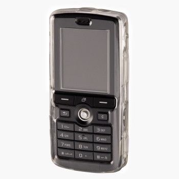 sony ericsson k750