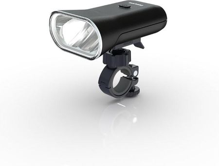 Philips sale bike light