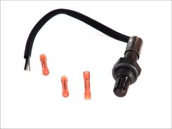 Sonda lambda VERNET LS030070