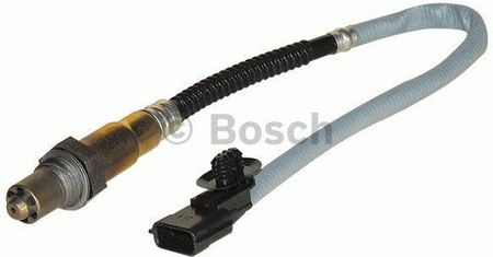 Sonda lambda BOSCH 0 258 006 971