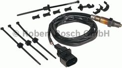 Sonda Lambda Bosch 0 258 007 361