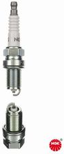 Zdjęcie Świeca zapłonowa NGK 5030 - Nowy Tomyśl