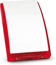 Zdjęcie Satel Zewnętrzny Sygnalizator Sp-4003 - Puck