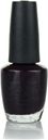 Zdjęcie OPI India Collection lakier do paznokci odcień Black Cherry Chutney 15ml - Lewin Brzeski