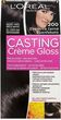 L'Oreal Casting Creme Gloss Farby Do Włosów Odcień 316 Plum 1 G