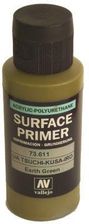 Zdjęcie Acrolicos Vallejo VALLEJO Podkład AkrylPoliuretan 60 ml (73611) - Wrocław