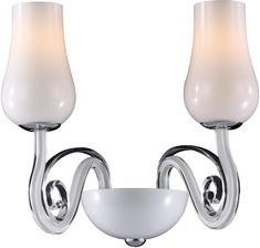 Zdjęcie Italux Lybra 45X27,5X22 Cm 40W - Pszów