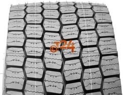 Michelin X Multiway 3D Xde 295/80R22.5 152/148L