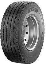 Zdjęcie Michelin X Line Energy Z 315/70R22.5 156/150L - Dąbrowa Tarnowska
