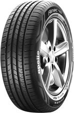 Apollo Alnac 4 G 205/55R16 91V